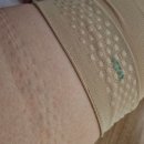 삼성건강약국 | 구로 산부인과 오류동 삼성미래여성병원 출산후기