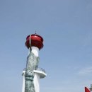 국립영덕청소년해양환경체험관 이미지