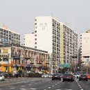 소수공인중개사사무소 이미지