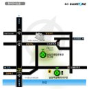 SK강변주유소 이미지