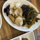 백록 | [부산 연산] 주차 가능한 가족 외식 고깃집 내돈내산 솔직후기🥩 연일명품한우