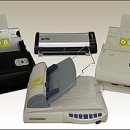 연동시장약국 이미지