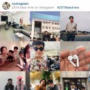 현정누리 이미지