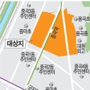 중곡역-25 이미지