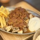 비비큐평택팽성점(bbq) | [평택맛집/팽성] 미식의 나라 튀르키예 맛집 <레드 어니언>