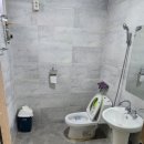 MB공인중개사사무소 이미지