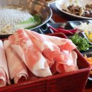 원보뷔페본점 이미지