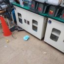 전북과학고등학교 이미지