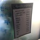 숙이네밥상 이미지