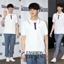 아스트로무역 이미지