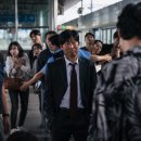 수진유통 네이버블로그