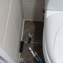 다대2동-1 이미지