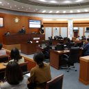원포인트 - 성동구 연무장13길 9 | 원포인트