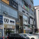 대구 문제성피부 여드름 관리 꽃피우는여자