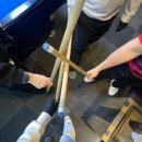 브이아이피당구장 이미지