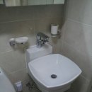 방배서래공인중개사사무소 이미지