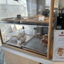 송정목장 이미지