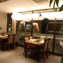 평강삼계탕 이미지