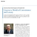 라마다파크 이미지