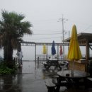 송악리조트 이미지