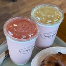 [가창] 어라운드베이글 / 내돈내산 솔직후기 / 가창 베이글맛집 / 대구근교 드라이브 카페 / 조용하고...