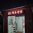 디자인달다 이미지