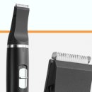 반려동물 애견 미용 이미지