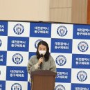 용인대은어송태권도 이미지