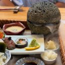 스시담다 - 성남시 분당구 야탑로69번길 24-8 | 스시: 제주 애월 가이세키 맛집 , 단백질 가득 채운 '스시를 담다' 대만족 후기 feat. 당일 평일점심예약