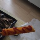 쪽갈비에 꼬치다 이미지