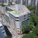 분당-382 이미지