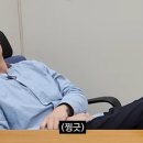 충주대림초 이미지