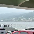 나들길 민박 이미지