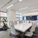 프라임빌딩 이미지