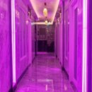 하모니노래연습장 이미지