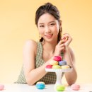 시그니처피부과의원 이미지