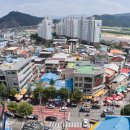 김천땅콩 이미지