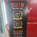 필즈수학과학학원 | [엠아이티 수학 과학학원] 학부모 후기 – 우리 아이 수학 자신감 UP!