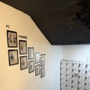 엑스 짐 | 역삼역피티 엑스퍼티짐 헬스에서 운동해본 솔직 후기