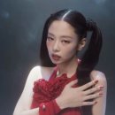 You-me(유앤미)