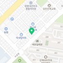 KD CAR SHOP 이미지