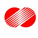 한국전력 함평지사 1층 남자 | 한국전력(한전) 14년 3월 상반기 청년인턴 근무 후기 - 1