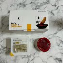 교촌치킨(완산문외점) 이미지