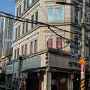 교동1길(고작) | 대구교동술집 : 교동 신상 술집 2곳 내돈내먹 솔직 후기! (전덕삼, 교동모닥불) + 막푸치노 파는곳