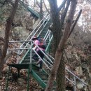 봉전농장 이미지