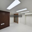 수출대로-24 이미지