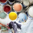 삼화건설도장 이미지