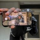 원고매로 2번길 이미지