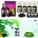 영천양잠협동조합 이미지