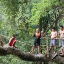 블루라군 이미지